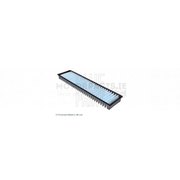 Cabin Filter image