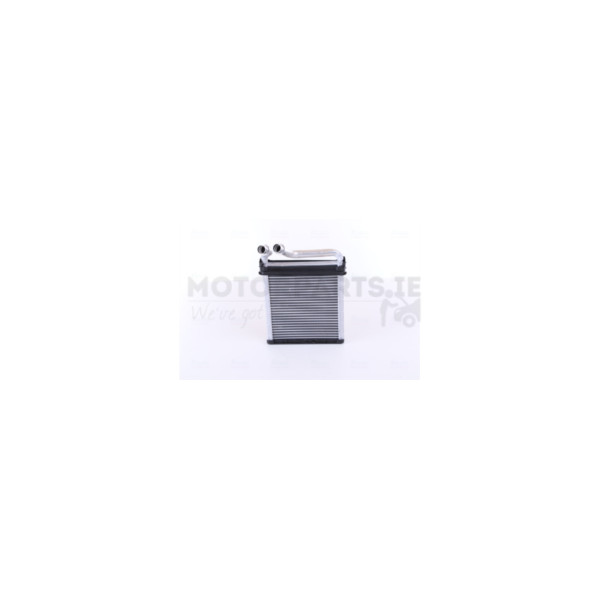 Heater image
