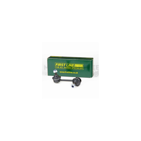 Stabiliser Link image