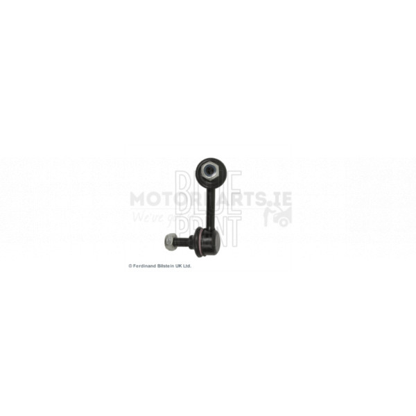 Stabiliser Link image