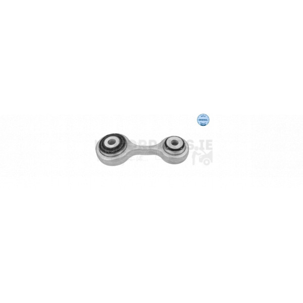 Track Control Arm image