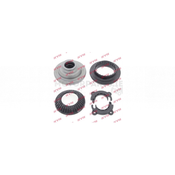 Mounting Kit image