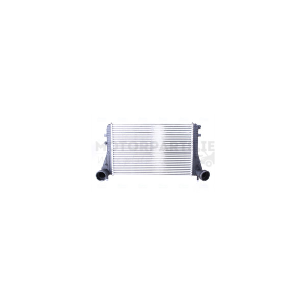 Intercooler image