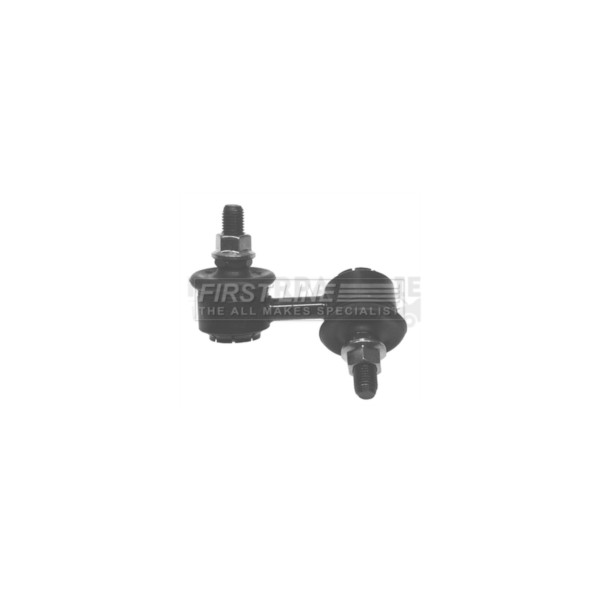 Stabiliser Link image
