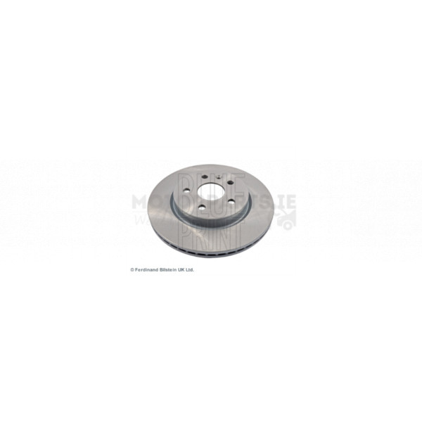 Brake Disc image