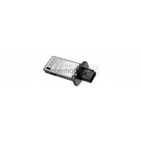 Air Flow Meter image