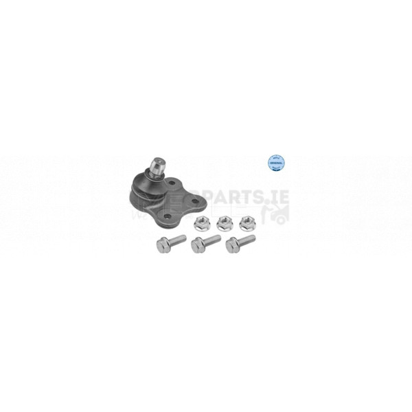 Ball Joint image