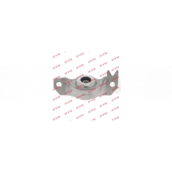 Susp/Control/Wishbone/Arm Bush/Mount image