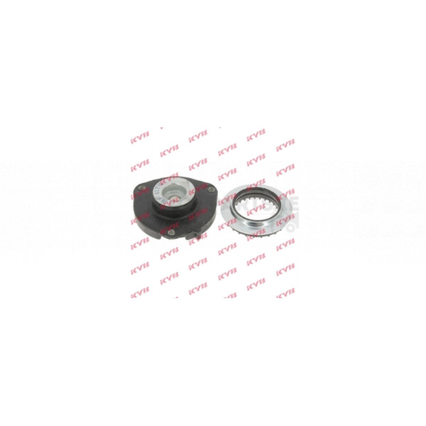 Mounting Kit image