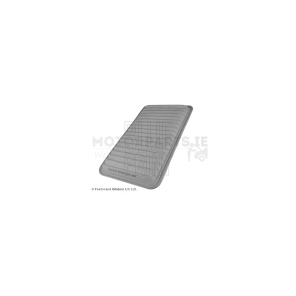 Air Filter image
