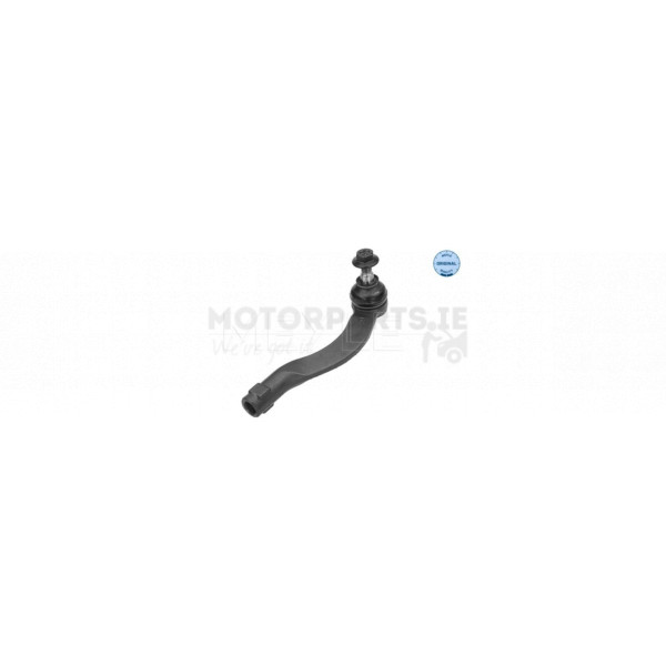 Tie Rod End image