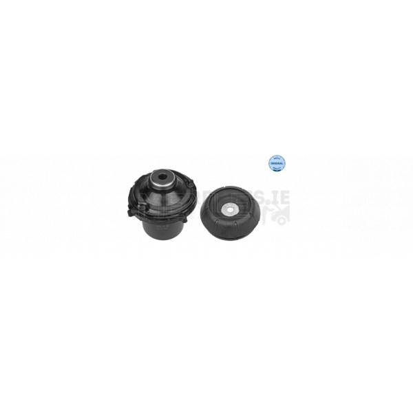 Suspension Strut Repair Kit image