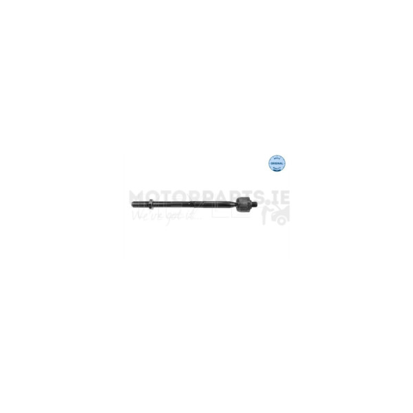 Tie Rod image