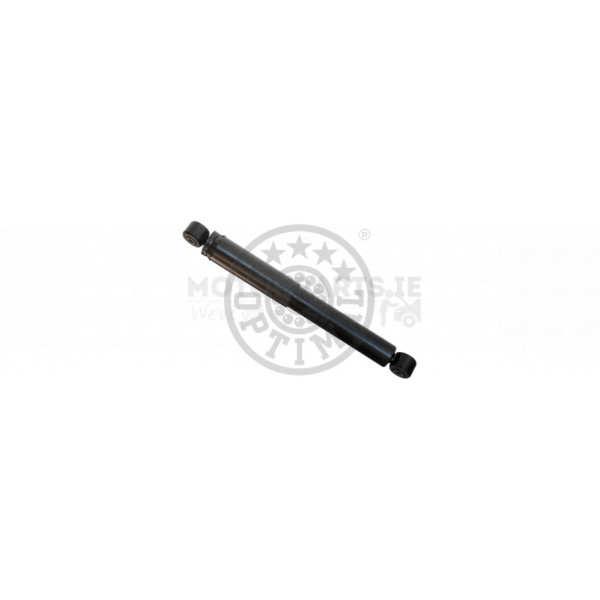 Shock Absorber image
