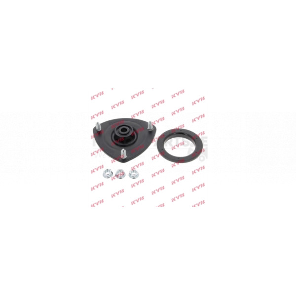 Strut Mount image