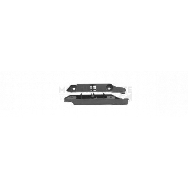 Bumper Guide Brackets image