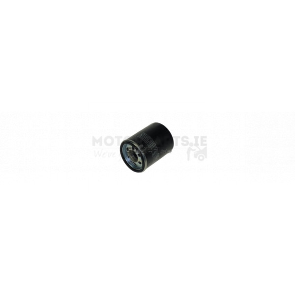Oil Filter image