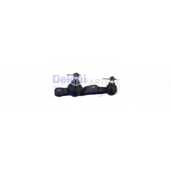 Ball Joint image
