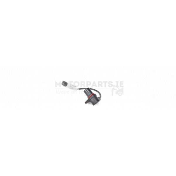 Crank Angle Sensor image