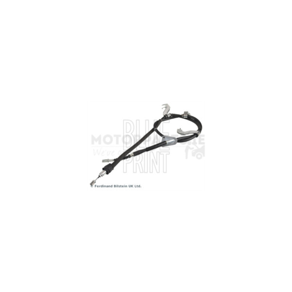 Brake Cable image