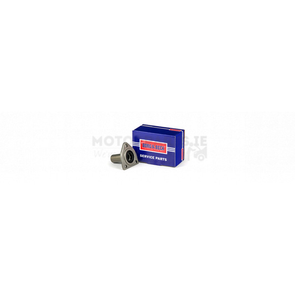 Guide Tube (Quill) image