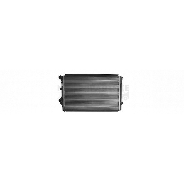 Radiator image