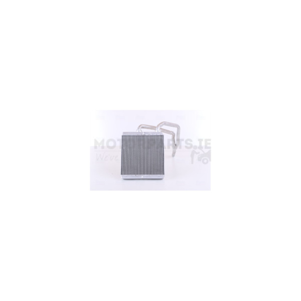 Heater image