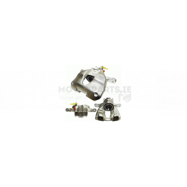 Brake Caliper image