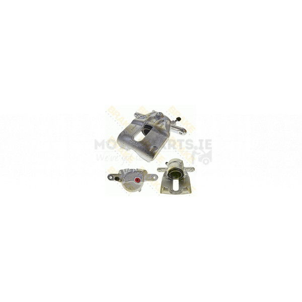 Brake Caliper image