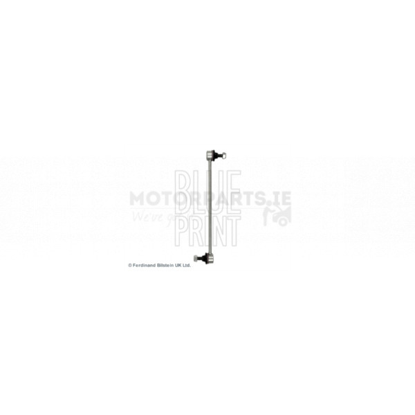 Stabiliser Link image