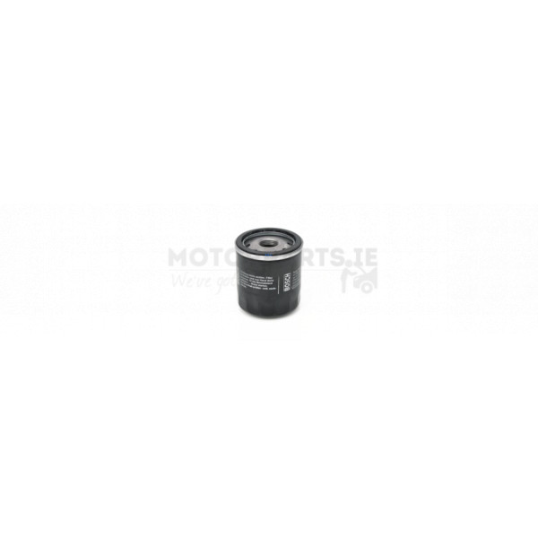 Oil Filter image