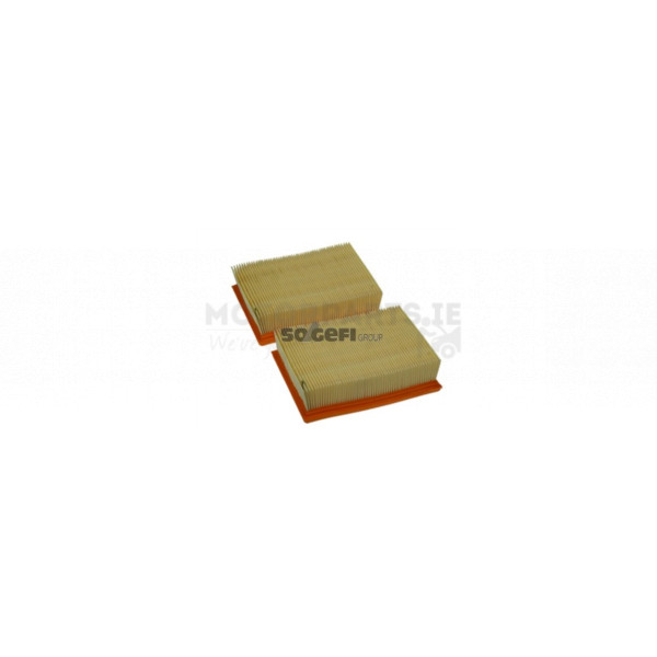 Air Filter image