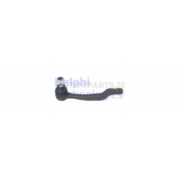 Tie Rod End image