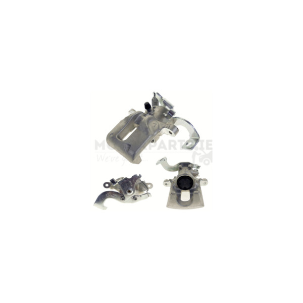 Brake Caliper image