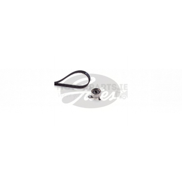 Timing Belt Kit image
