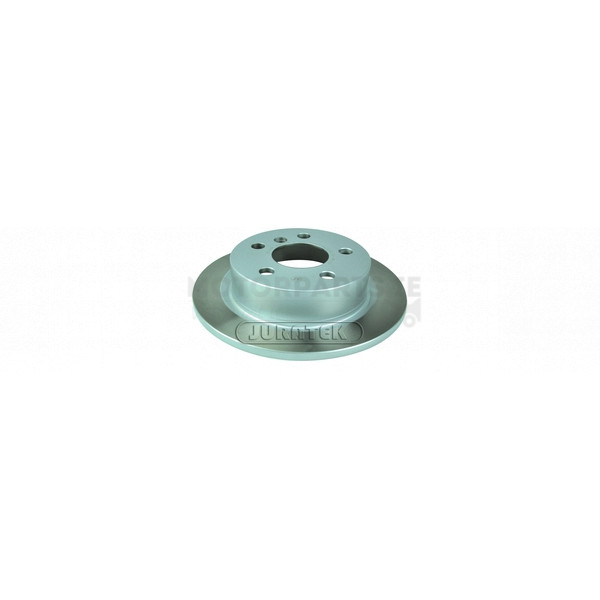Brake Disc image