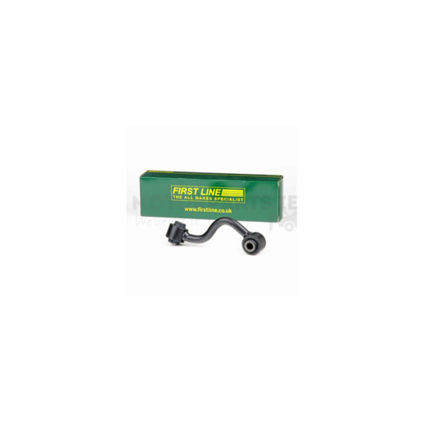 Stabiliser Link image