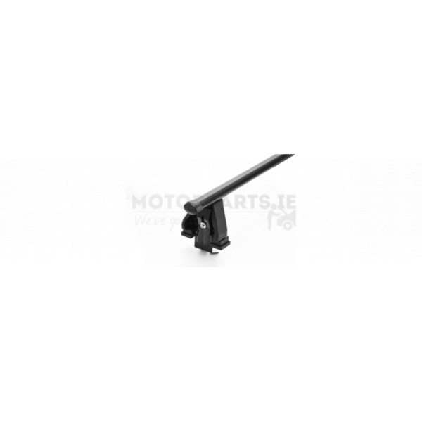 Roof Bar/Rack image