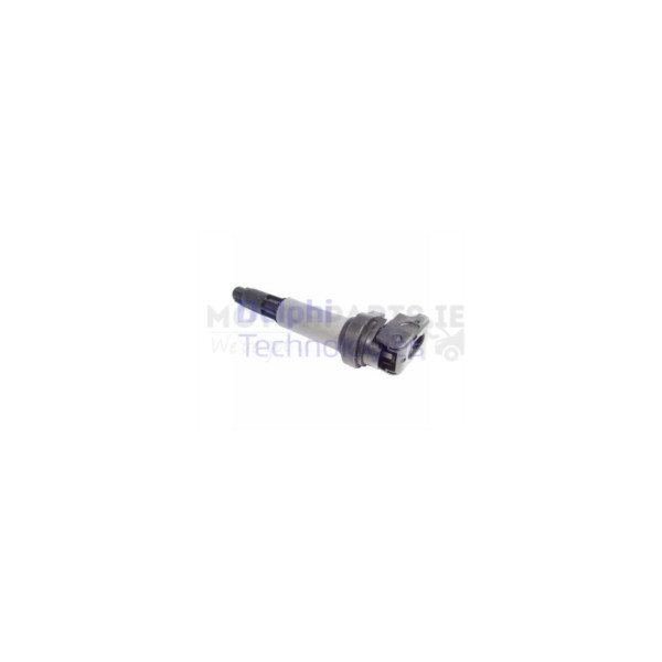 Ignition Coil image