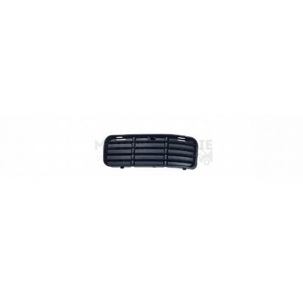 Bumper Grille image
