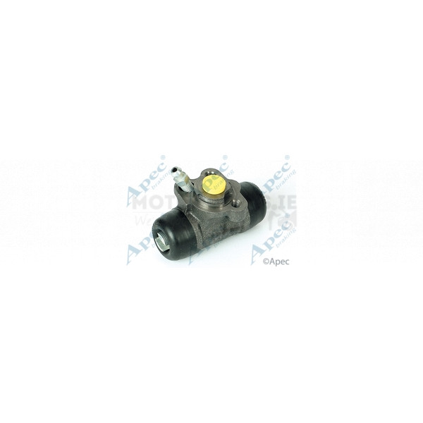 Wheel Cylinder image