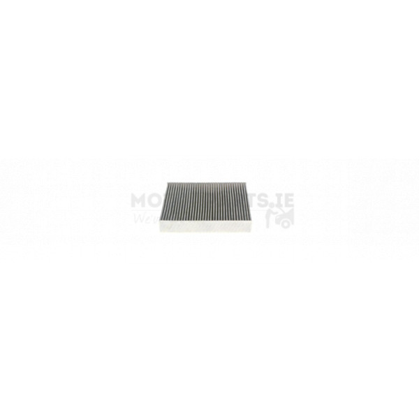 Cabin Filter image