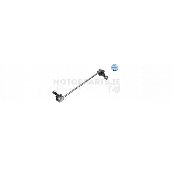 Stabiliser Link image