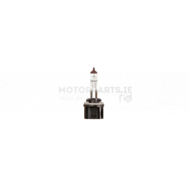 Fog Light image