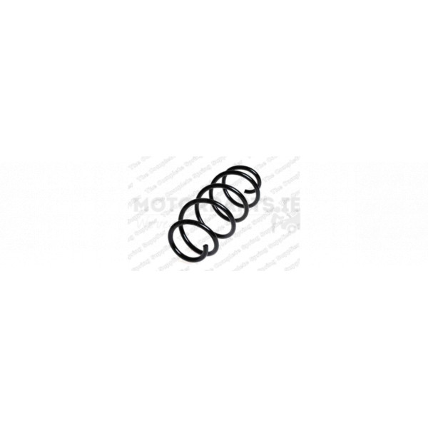 Coil Spring image