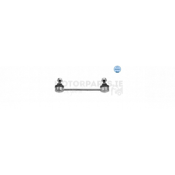 Stabiliser Link image