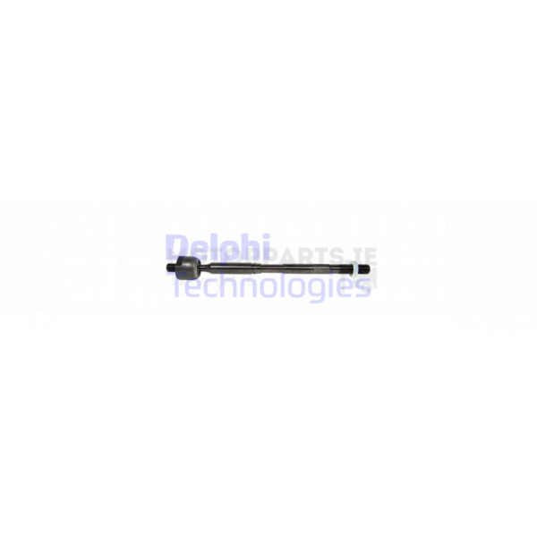 Tie Rod image