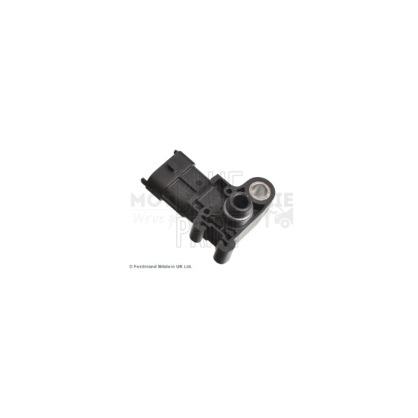 Map Sensor image
