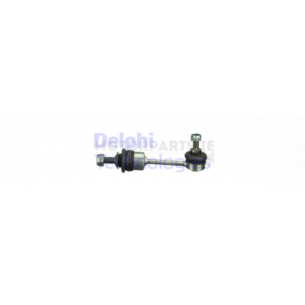 Stabiliser Link image