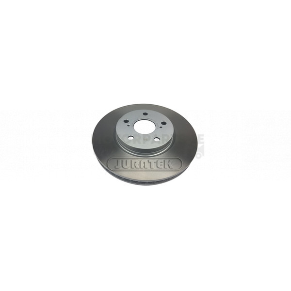 Brake Disc image